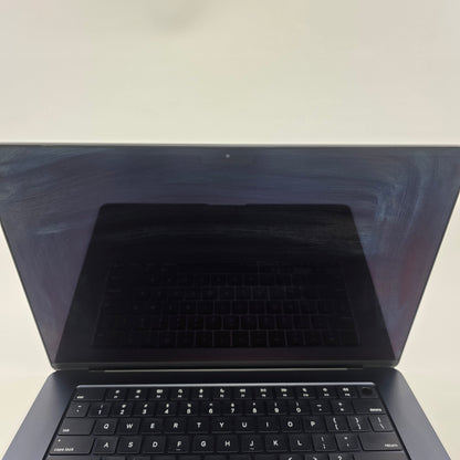 2025 Apple MacBook Air 15" M4 10C GPU 4.5GHz 24GB RAM 1TB SSD A3241