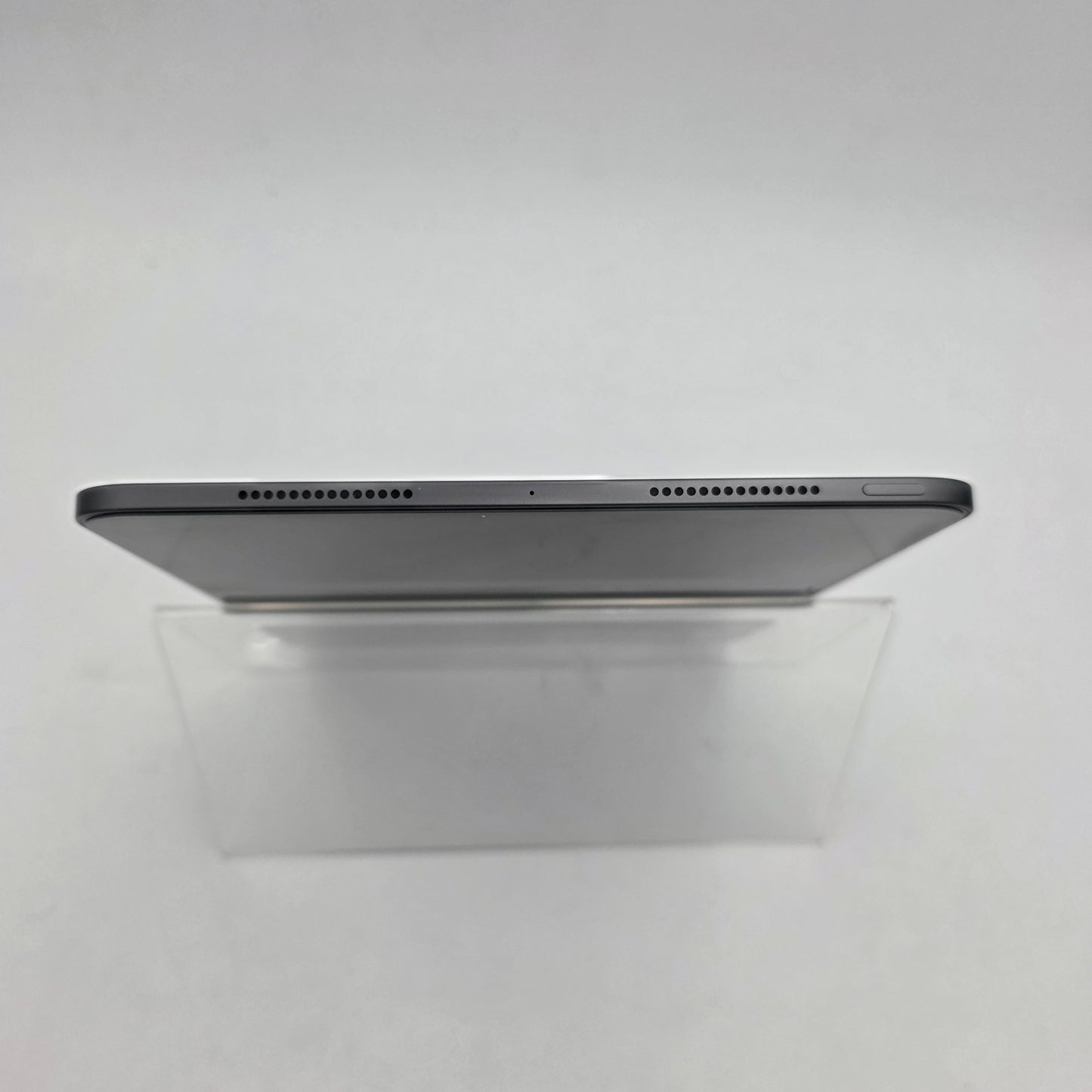 WiFi Only Apple iPad Air 4th Gen 64GB Space Gray MYFM2LL/A