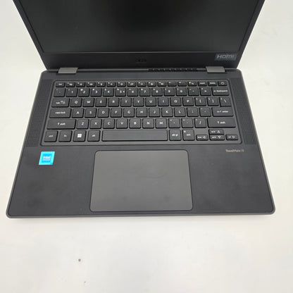 Acer TravelMate B514-31 14" N100 800MHz 4GB RAM 128GB eMMc