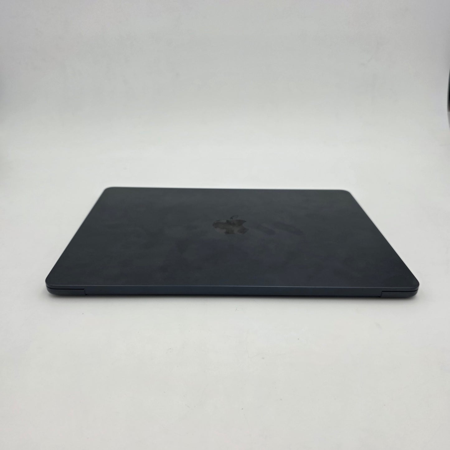 2025 Apple MacBook Air 13" M4 8C GPU 4.5GHz 8GB RAM 256GB SSD A3240