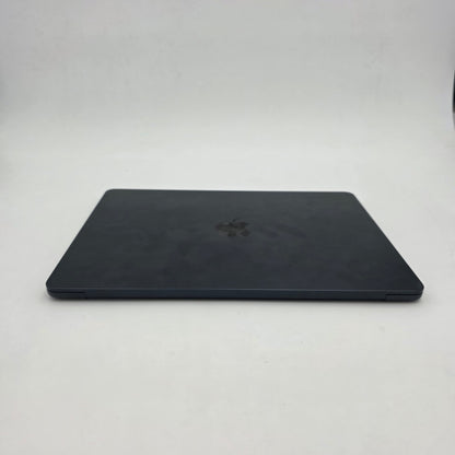 2025 Apple MacBook Air 13" M4 8C GPU 4.5GHz 8GB RAM 256GB SSD A3240