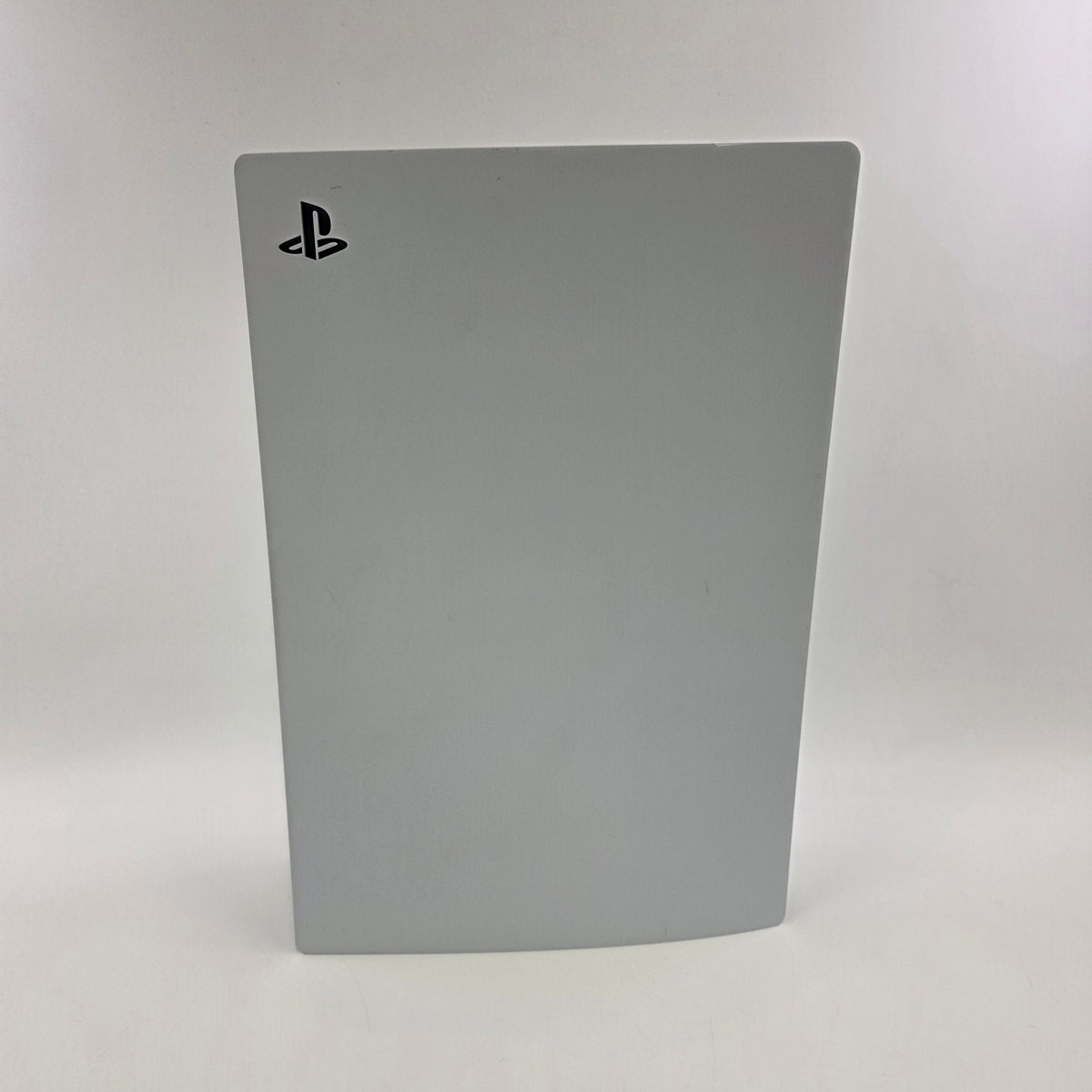 Sony PlayStation 5 Disc PS5 825GB White