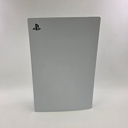Sony PlayStation 5 Disc PS5 825GB White