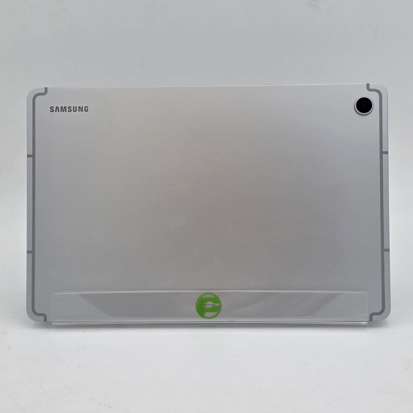 WiFi Only Samsung Galaxy Tab S10 Lite 10.9" 128GB Silver SM-X400