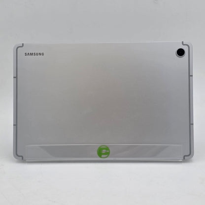 WiFi Only Samsung Galaxy Tab S10 Lite 10.9" 128GB Silver SM-X400