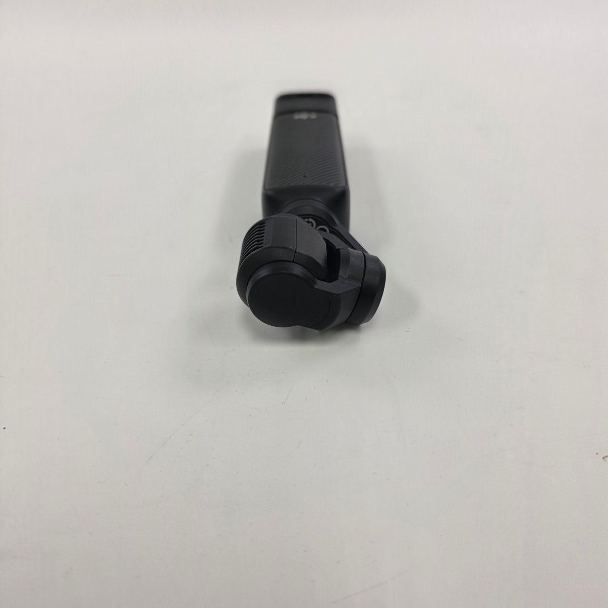 DJI Osmo Pocket 3 20MP 3-Axis Gimbal Camera 359D