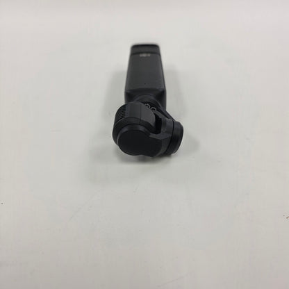 DJI Osmo Pocket 3 20MP 3-Axis Gimbal Camera 359D