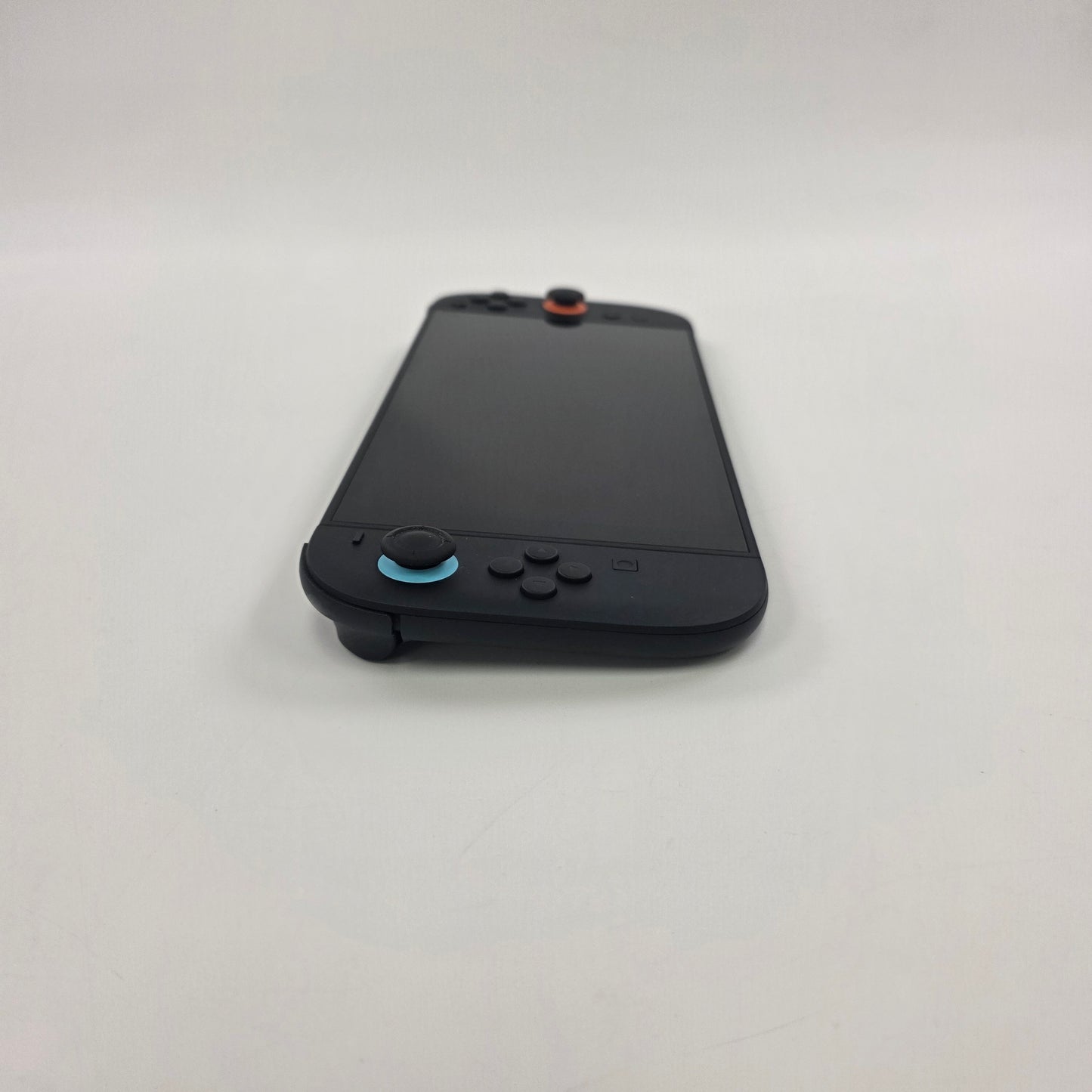 Nintendo Switch 2 BEE‑001 Black