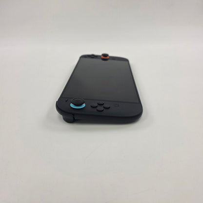 Nintendo Switch 2 BEE‑001 Black