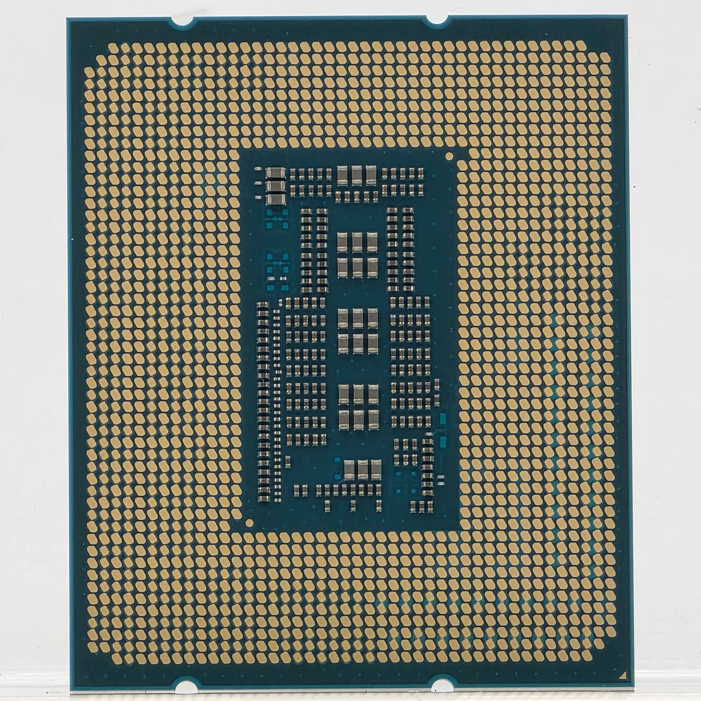Intel Core i7-14700F 2.10GHz 20 Core SRN3Z 28 Thread LGA 1700