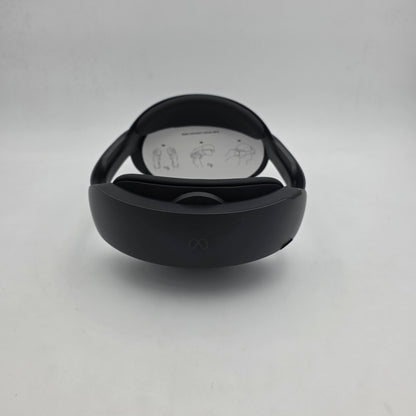 New Meta Quest Pro 256GB Standalone All-in-One VR Headset DK94EC