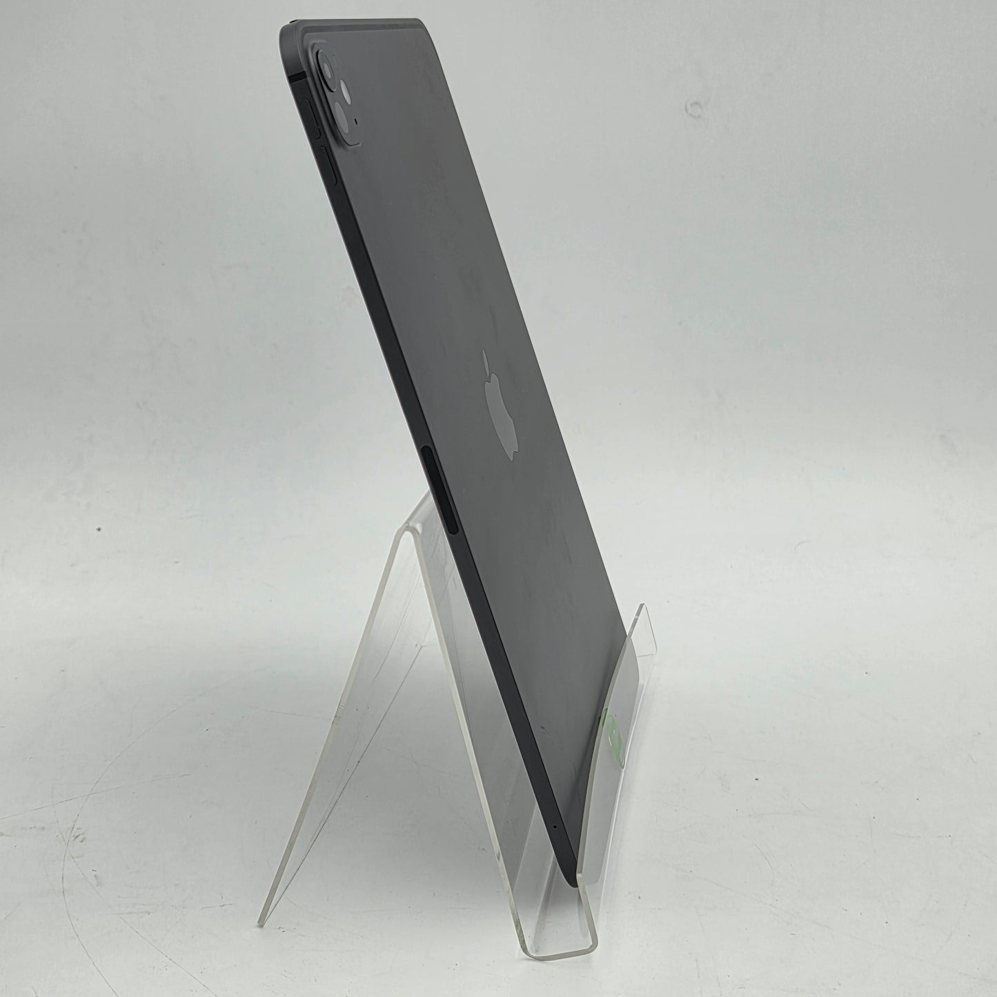 WiFi Only Apple iPad Air 4th Gen 64GB Space Gray MYFM2LL/A