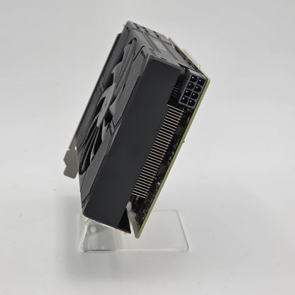 AMD Radeon RX 5500 4GB GDDR6 Graphics Card H88-1E4140-500HP