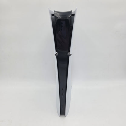 Sony PlayStation 5 Slim Digital Edition PS5 1TB Console Gaming System CFI-2015