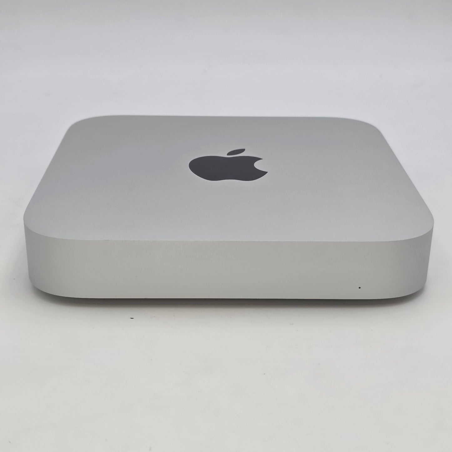 2023 Apple Mac Mini M2 10 Core 3.5GHz 8GB RAM 256GB SSD A2686