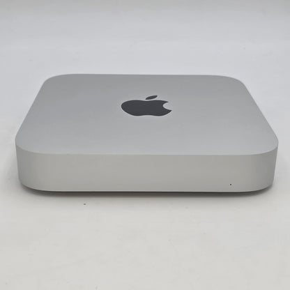 2023 Apple Mac Mini M2 10 Core 3.5GHz 8GB RAM 256GB SSD A2686
