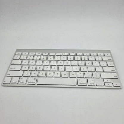 2018 Apple Mac Mini i7 3.2GHz 16GB RAM 256GB SSD Space Gray A1993