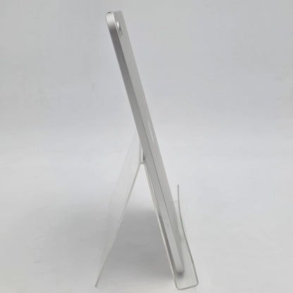 WiFi Only Apple iPad 11" (A16) 128GB Silver MD3Y4LL/A