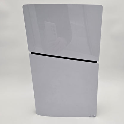 Sony PlayStation 5 Slim Digital Edition PS5 1TB White Console Gaming System