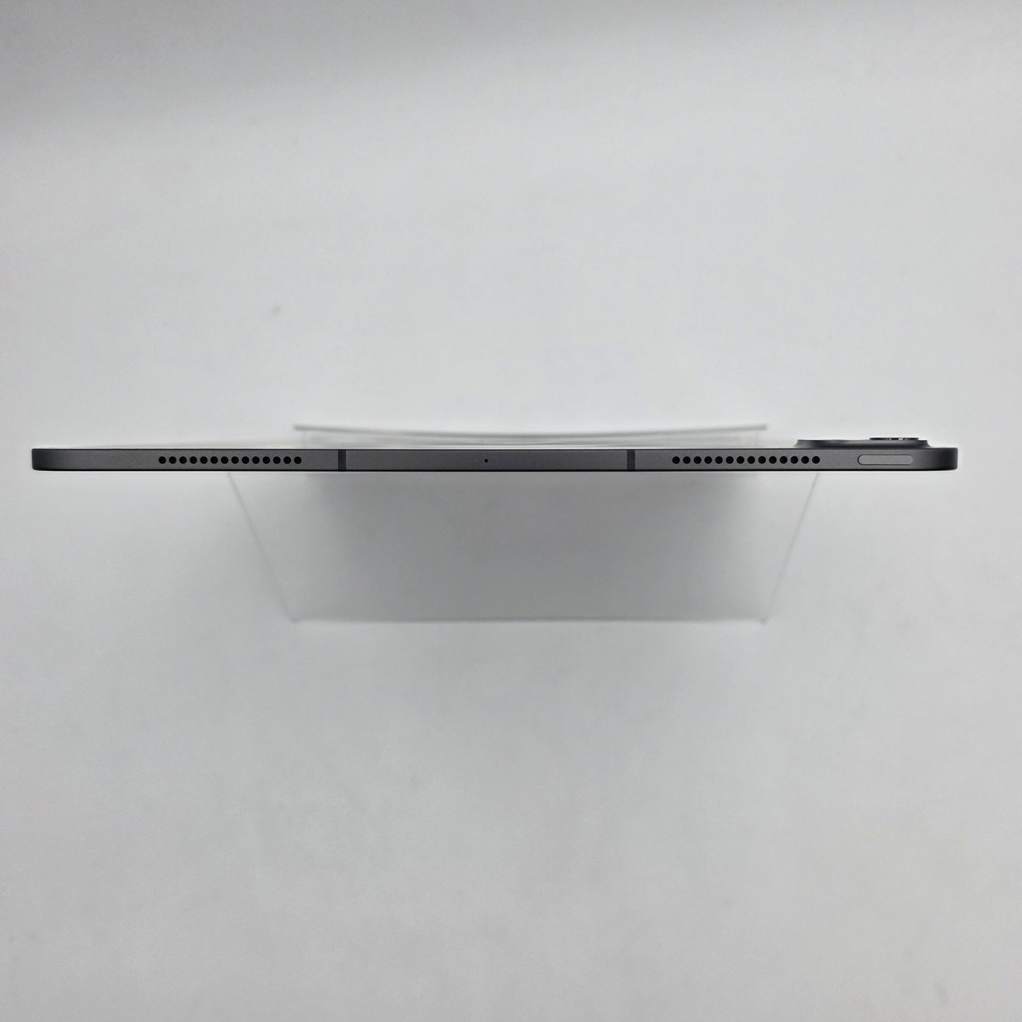 Factory Unlocked Apple iPad Pro 13" M5 1TB Space Black ME8D4LL/A