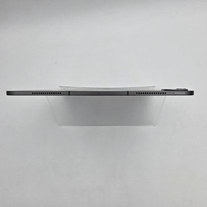 Factory Unlocked Apple iPad Pro 13" M5 1TB Space Black ME8D4LL/A