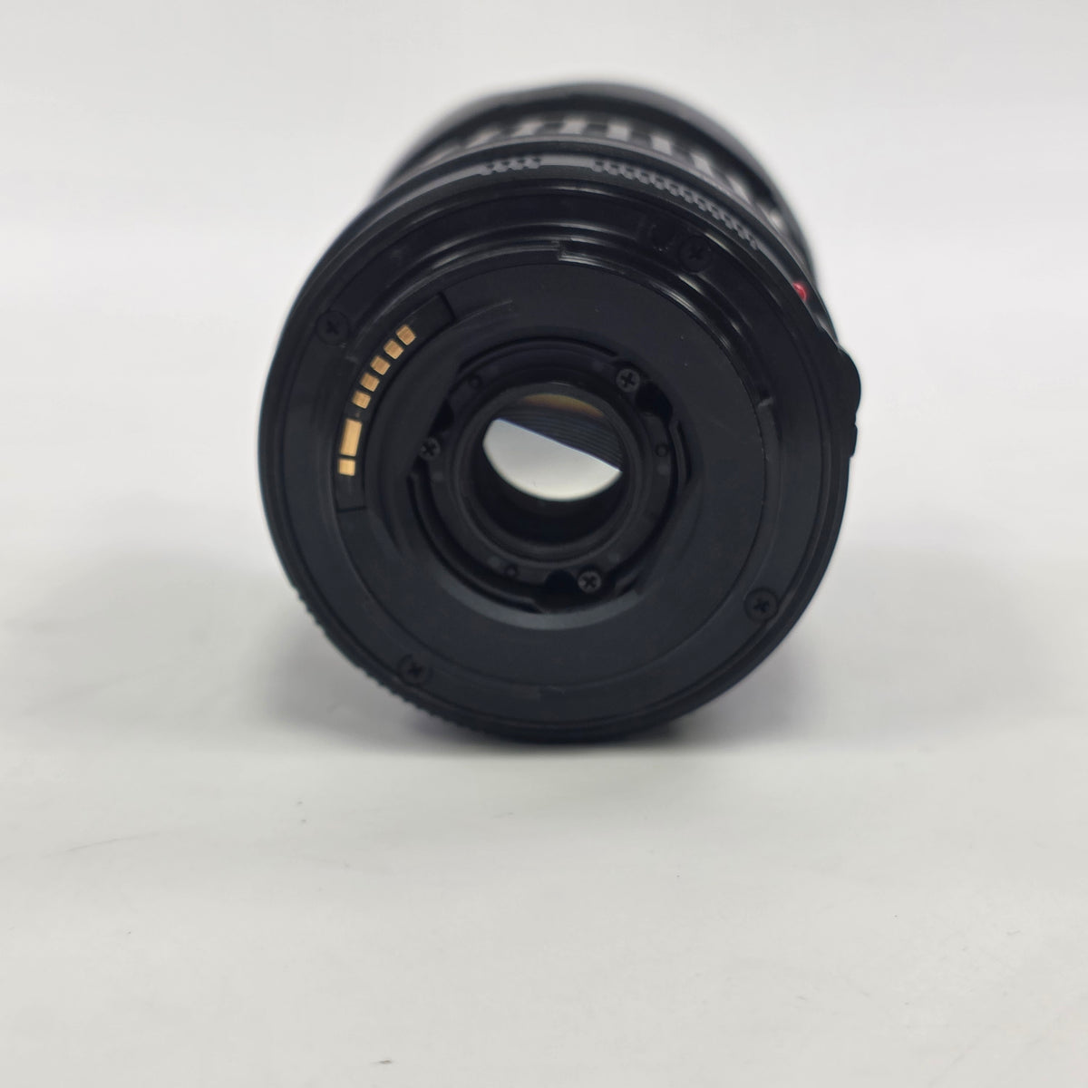 Canon EOS 7D 18.0MP Digital SLR DSLR Camera