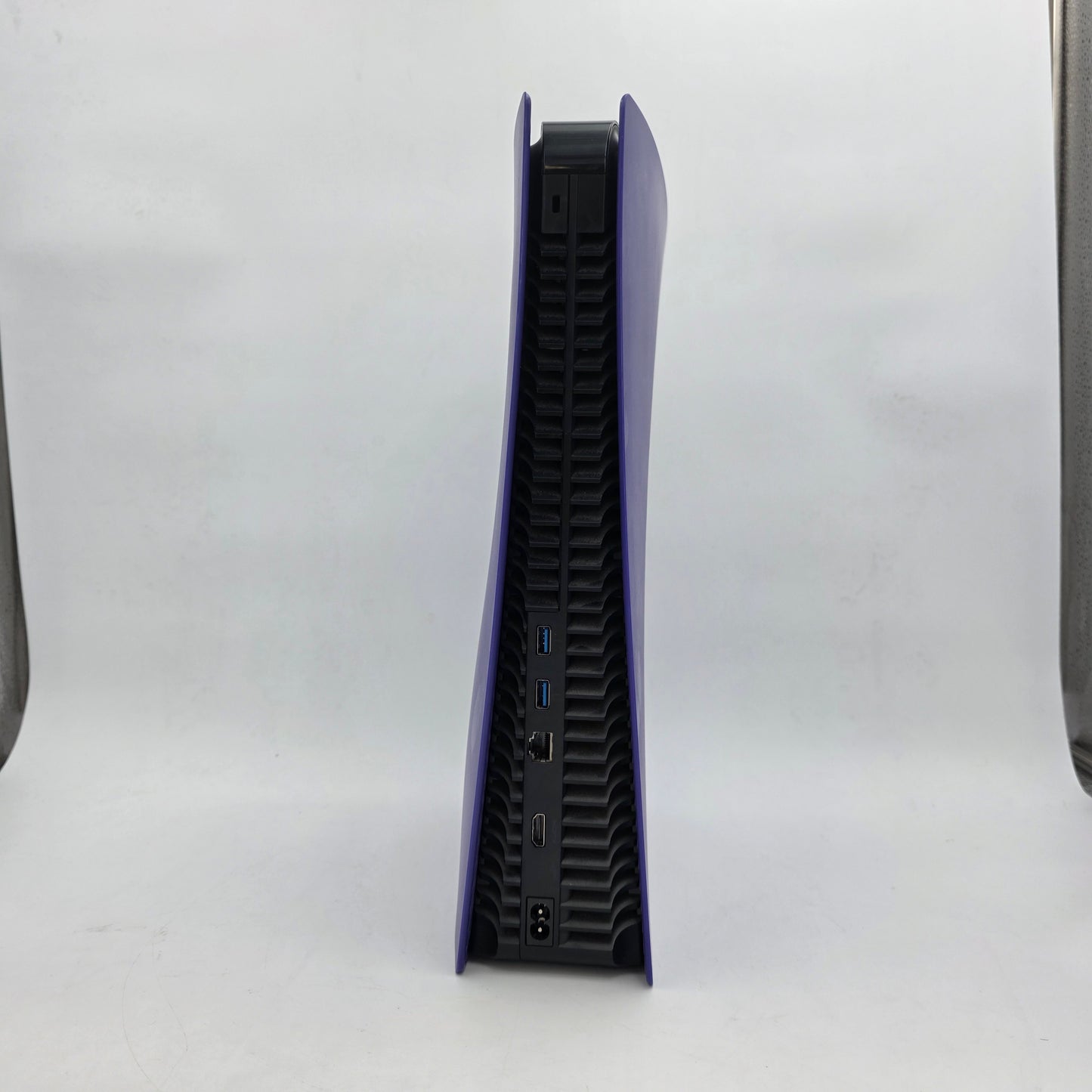 Sony PlayStation 5 Disc PS5 825GB purple CFI-1115A
