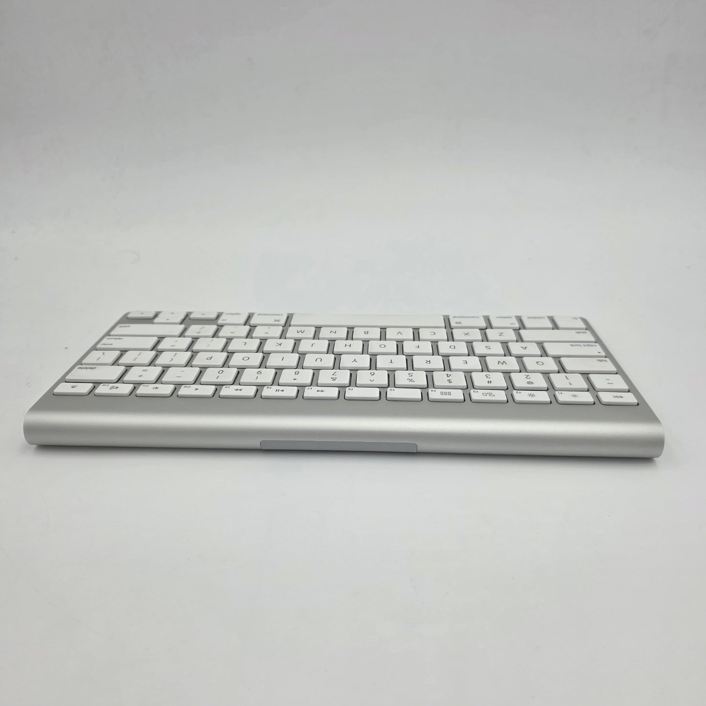 2018 Apple Mac Mini i7 3.2GHz 16GB RAM 256GB SSD Space Gray A1993