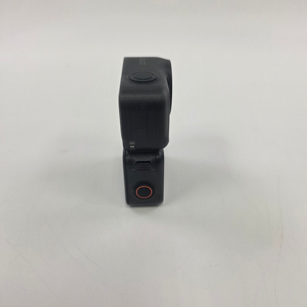 DJI Osmo Nano 35mp Action Camera 0D001