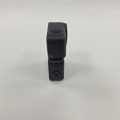 DJI Osmo Nano 35mp Action Camera 0D001