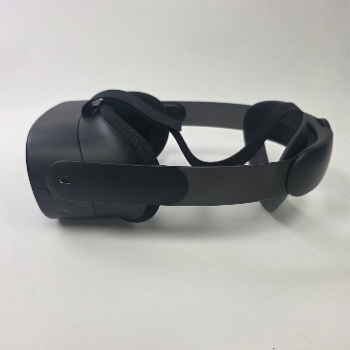 Meta Quest 3S Xbox Edition 128GB Standalone All-in-One VR Headset P97