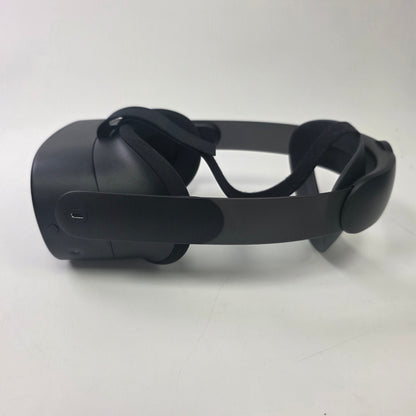 Meta Quest 3S Xbox Edition 128GB Standalone All-in-One VR Headset P97