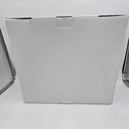 Sony PlayStation 5 Digital Edition PS5 825GB Console Gaming System CFI-1115B