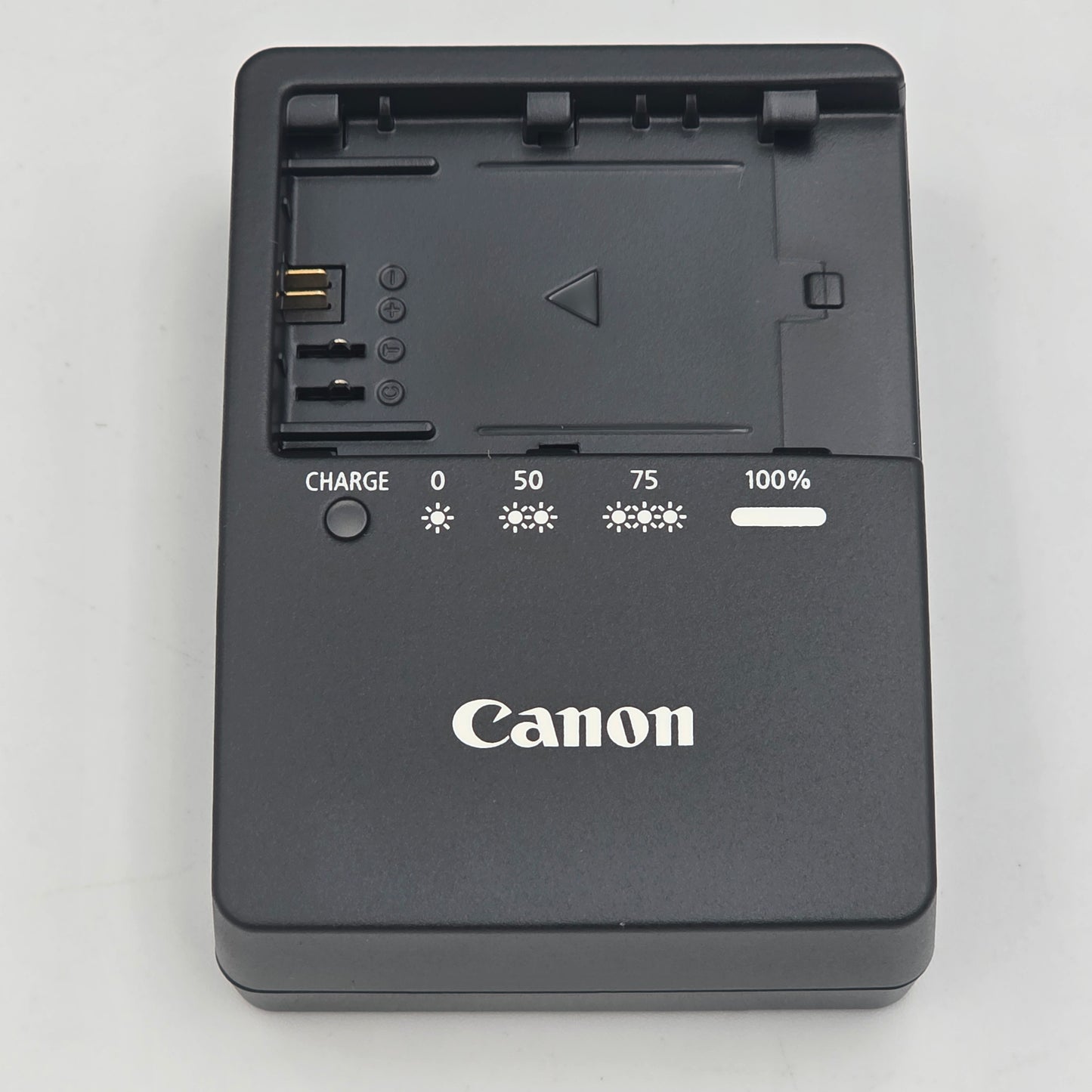 Canon EOS R5 Mark II 45MP Mirrorless Camera