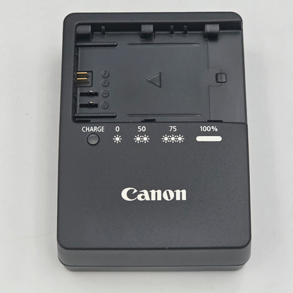 Canon EOS R5 Mark II 45MP Mirrorless Camera