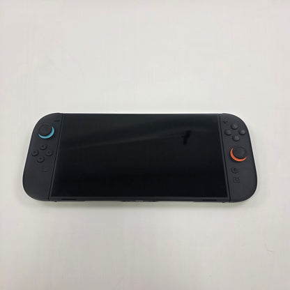 Nintendo Switch 2 BEE‑001 Black