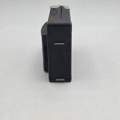 Instantkon RF70 Flim Camera