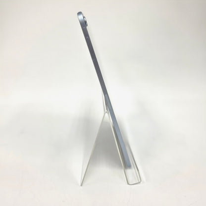 Broken WiFi Only Apple iPad Air 11" M2 128GB 27.0 MUWD3LL/A Crack Screen