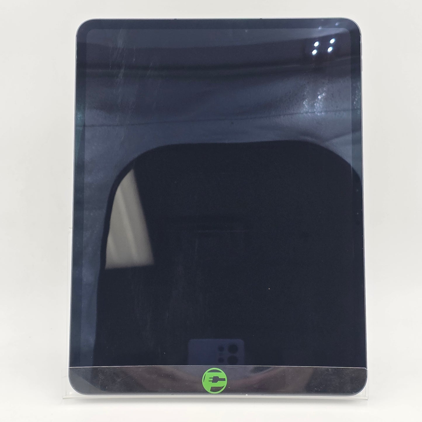 Factory Unlocked Apple iPad Pro 13" M5 1TB Space Black ME8D4LL/A
