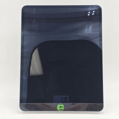 Factory Unlocked Apple iPad Pro 13" M5 1TB Space Black ME8D4LL/A