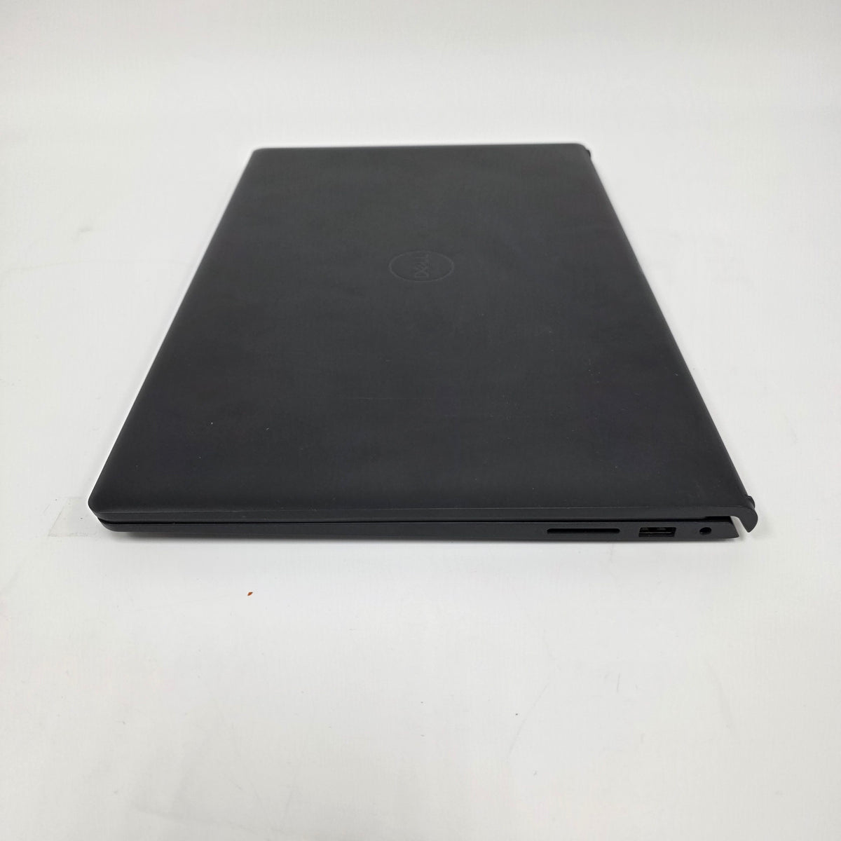 Dell 15 DC15250 15.6" i5-1334U 1.3GHz 8GB RAM 512GB
