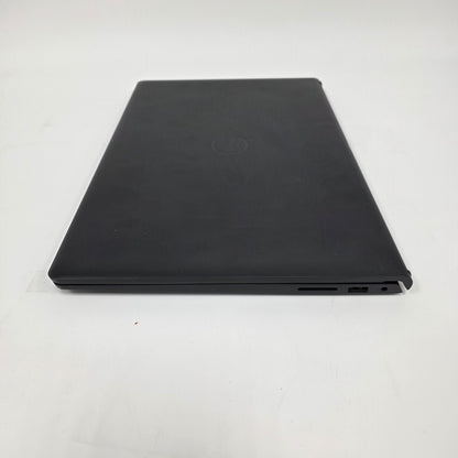 Dell 15 DC15250 15.6" i5-1334U 1.3GHz 8GB RAM 512GB