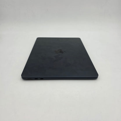 2025 Apple MacBook Air 13" M4 8C GPU 4.5GHz 8GB RAM 256GB SSD A3240