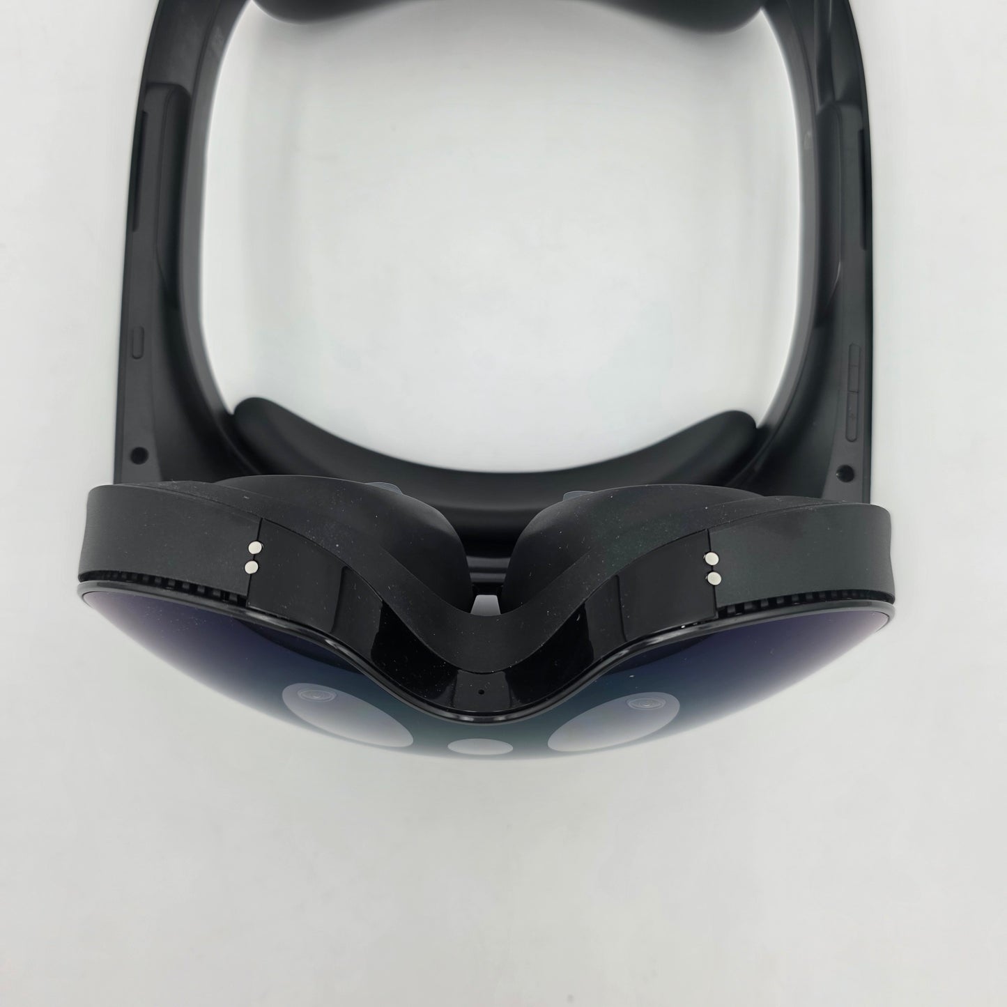 New Meta Quest Pro 256GB Standalone All-in-One VR Headset DK94EC