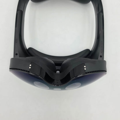 New Meta Quest Pro 256GB Standalone All-in-One VR Headset DK94EC