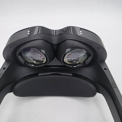 New Meta Quest Pro 256GB Standalone All-in-One VR Headset DK94EC