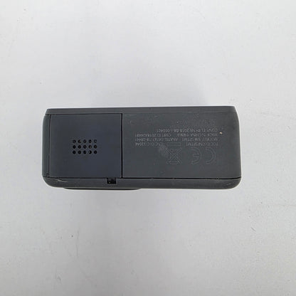 GoPro Hero7 Silver 10MP Action Camera CHDHC-601