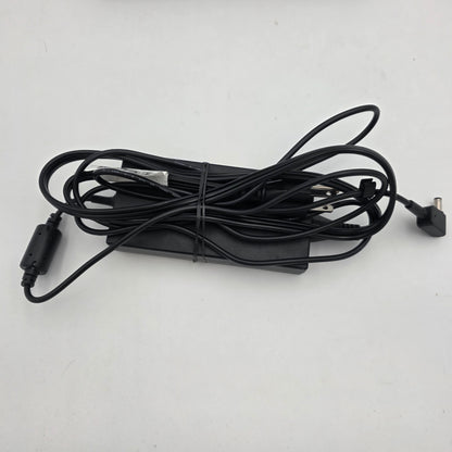 Acer Nitro V 15 ANV15-52 15.6" i5-13420H 2.1GHz 16GB RAM 500GB SSD RTX 5050