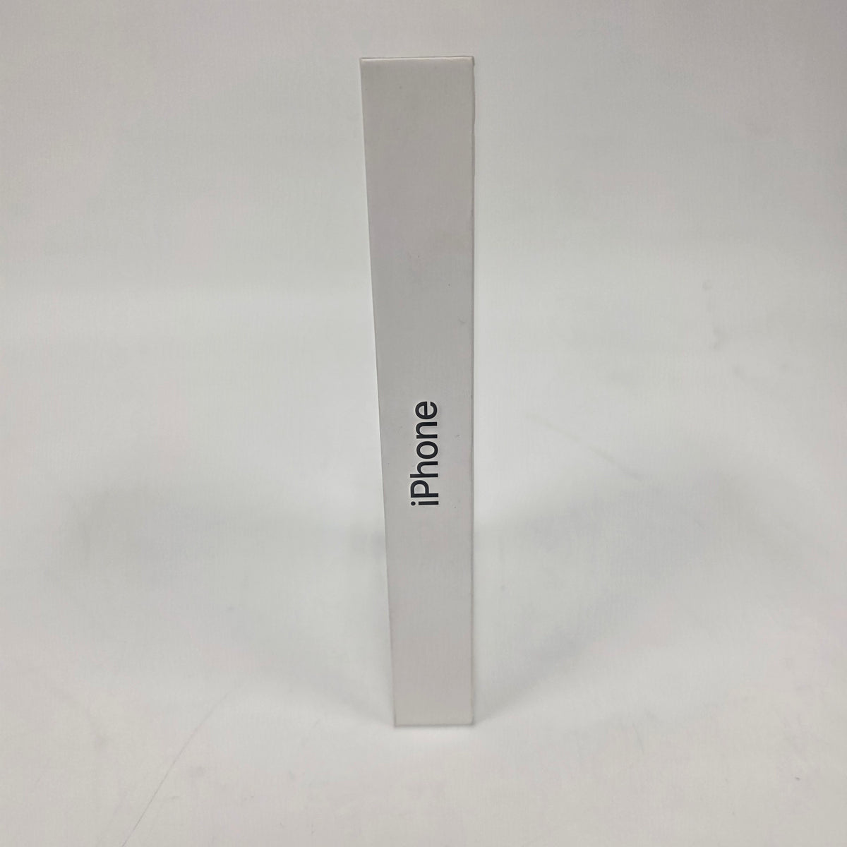 New Factory Unlocked Apple iPhone Air 256GB Space Black MG184LL/A