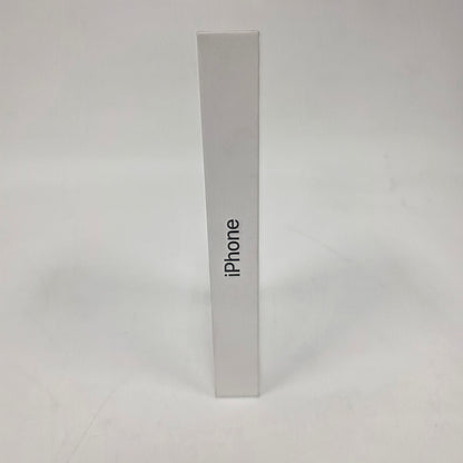 New Factory Unlocked Apple iPhone Air 256GB Space Black MG184LL/A